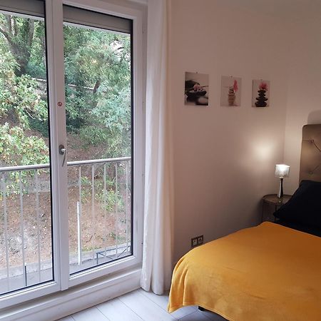 Chez Lisa & Olivier 40 Min Disney 15 Min Paris Orly Airport Athis-Mons Exterior photo