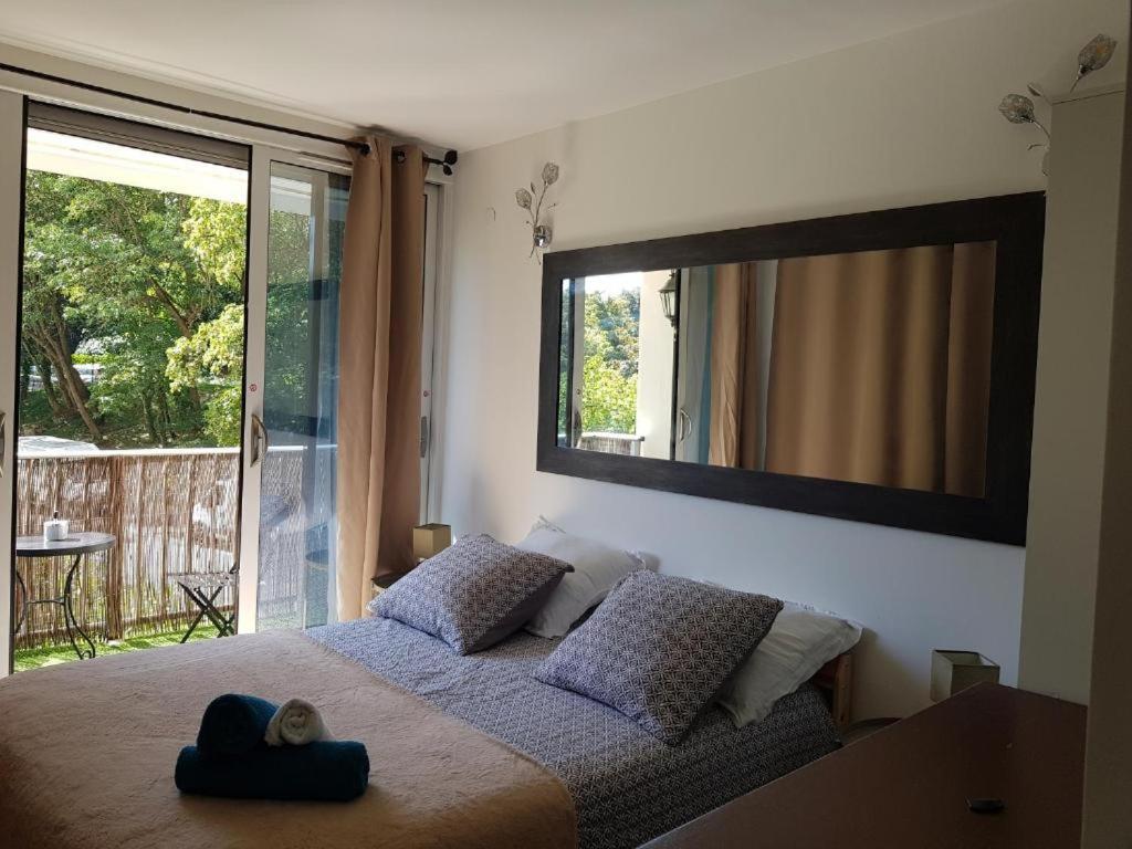 Chez Lisa & Olivier 40 Min Disney 15 Min Paris Orly Airport Athis-Mons Exterior photo